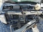 2023 Ford Econoline E350 Super Duty Cutaway Van