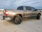 2016 Toyota Tundra Crewmax SR5