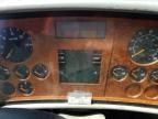 2001 Van Hool T2100