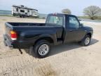 1999 Ford Ranger