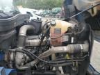 2017 International 7000 7600
