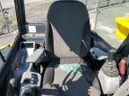 2024 John Deere 35 P-TIER Mini Excavator