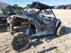 2019 Polaris RZR XP Turbo EPS