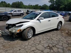 2014 Nissan Altima 2.5 for sale in Shreveport, LA