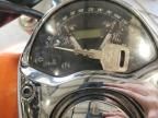 2003 Honda VT1300 S