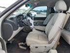 2009 Chevrolet Silverado C1500 LT