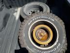 2005 Ford F150 Supercrew