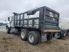 2005 Mack CV713 Dump Truck