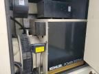 2005 Urwi 2005 Kohler Power Systems Generation