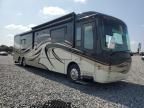 2015 Spartan Motors Motorhome 4VZ
