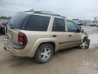 2005 Chevrolet Trailblazer ls