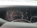 2012 Chevrolet Express G3500 LT