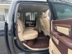 2016 Dodge 1500 Laramie