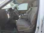 2014 GMC Sierra K1500 SLE