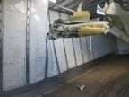 2023 Utility VS2DX DRY Van Trailer