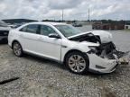 2010 Ford Taurus Limited