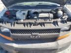 2006 Chevrolet Express G2500