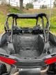 2018 Polaris RZR XP Turbo EPS