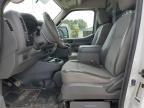 2014 Nissan NV 2500