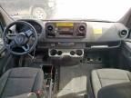2019 Mercedes-Benz Sprinter 2500/3500