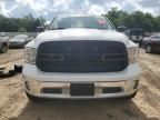 2017 Dodge RAM 1500 SLT