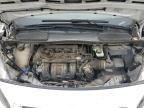 2015 Ford Transit Connect XL