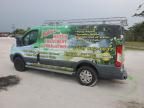 2016 Ford Transit T-250