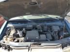 2001 Chevrolet Astro
