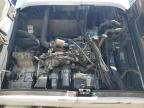 2013 Utility VS2RA Refrigerated Van Trailer