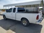 2003 Ford F150