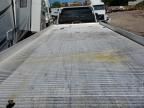 2006 Ford F550 Super Duty