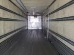 2013 Utility VS2RA Refrigerated Van Trailer
