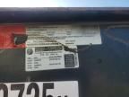 2021 Texaspride 2021 Texas Pride RO82024KGN ROLL-OFF Container TRA