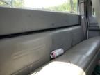 1999 Ford F250 Super Duty
