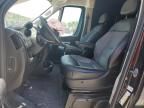 2021 Dodge RAM Promaster 1500 1500 High