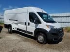 2025 Dodge RAM Promaster 3500 3500 High