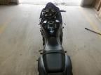 2008 Kawasaki ZX1400 C