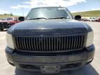 2008 Chevrolet Silverado K1500
