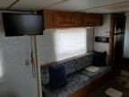 1997 Jayco Eagle