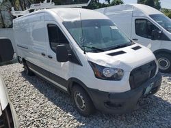 Ford Transit Vehiculos salvage en venta: 2023 Ford Transit T-250