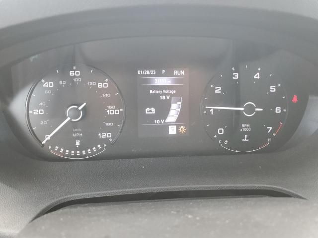 2023 Dodge RAM Promaster 3500 3500 High