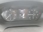 2023 Dodge RAM Promaster 3500 3500 High