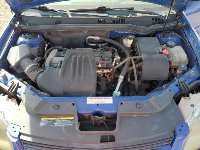 2008 Chevrolet Cobalt LS