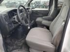 2006 Chevrolet Express G3500