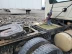 2004 Mack 600 CX600