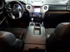 2016 Toyota Tundra Double Cab Limited