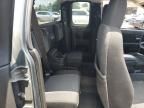 2007 Chevrolet Colorado
