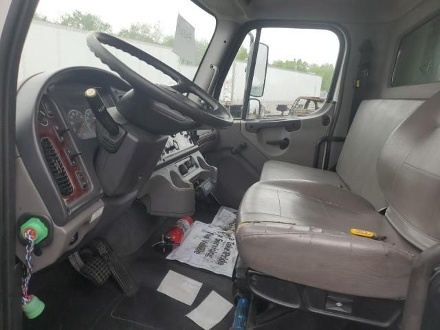 2019 Freightliner M2 106 Medium Duty