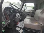 2019 Freightliner M2 106 Medium Duty