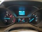 2014 Ford Transit Connect XLT